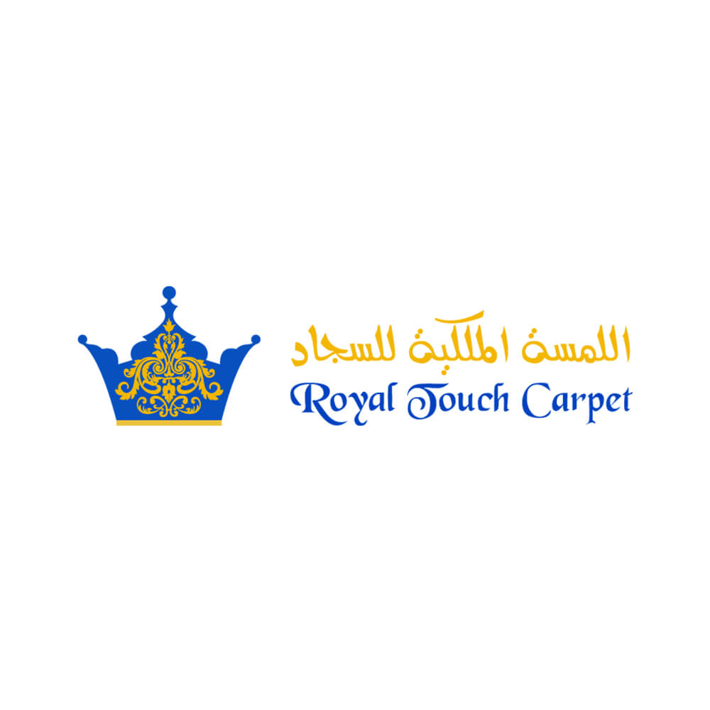 Royal Touch Carpet