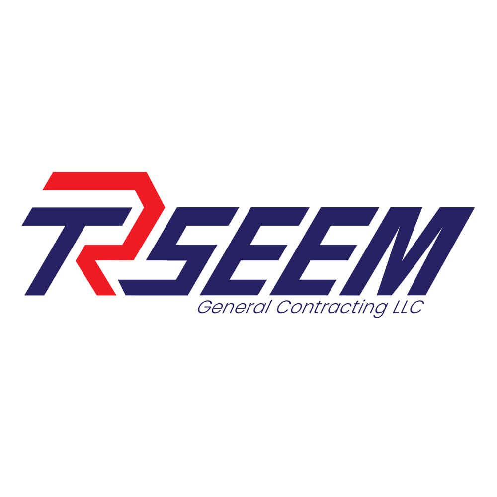 Trseem