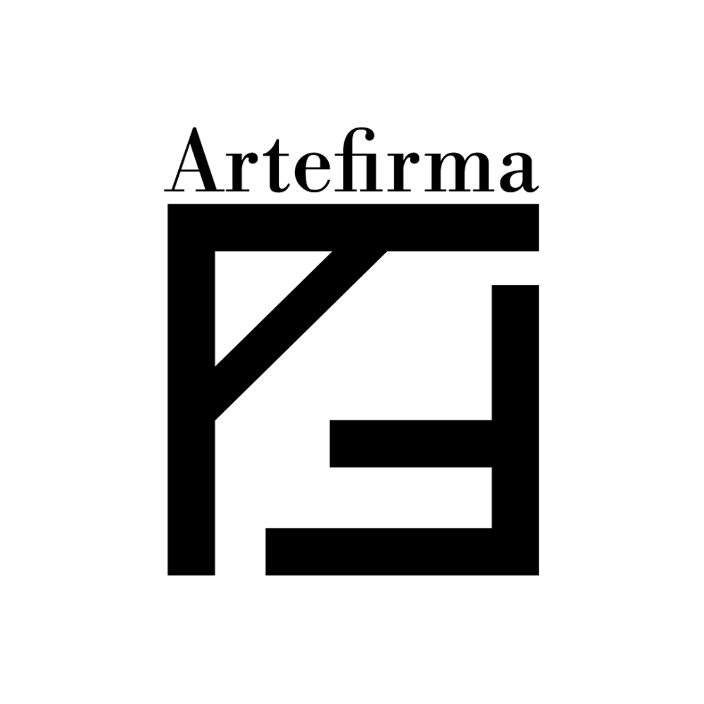 artefirma
