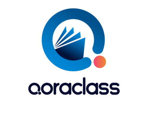 Qoraclass