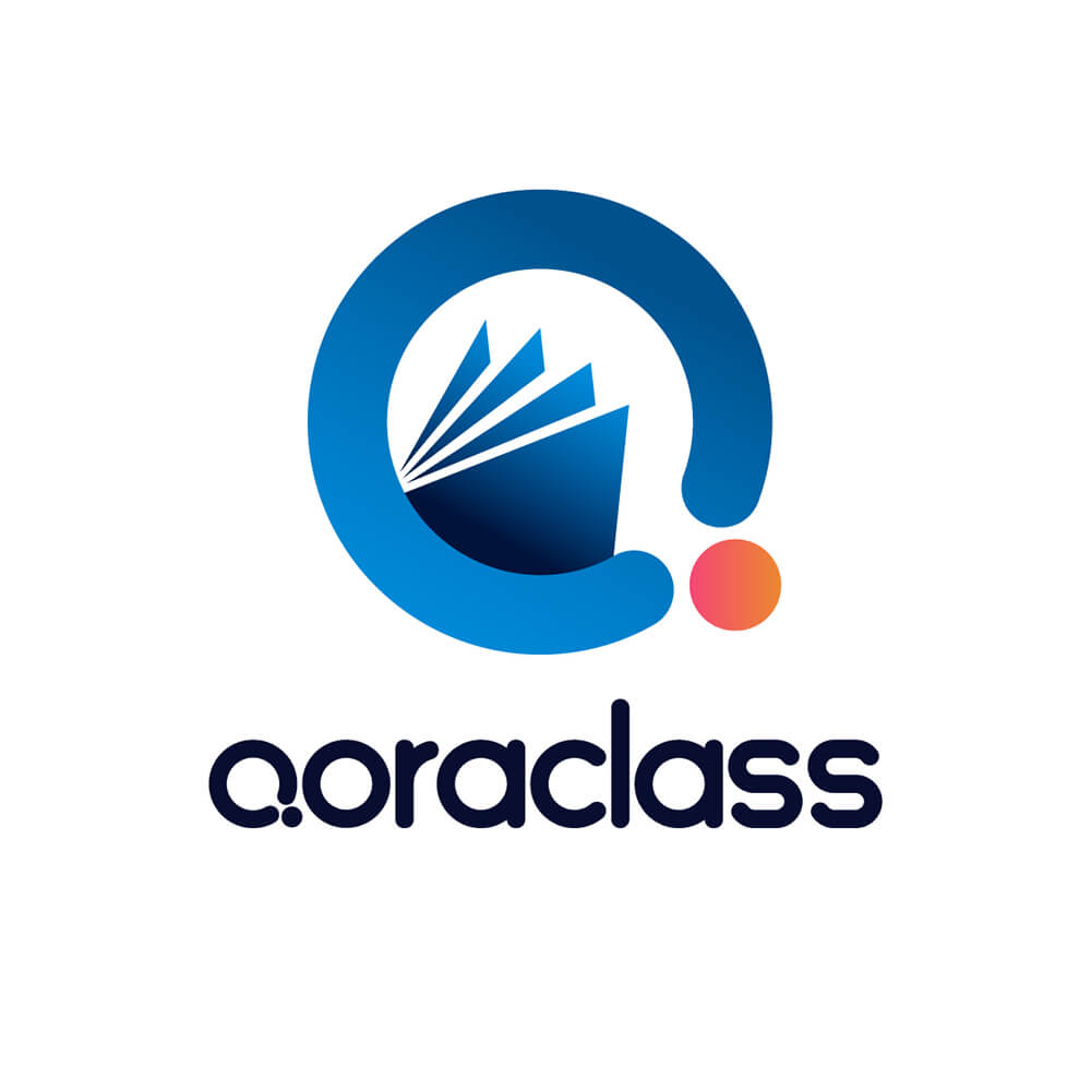 Qoraclass