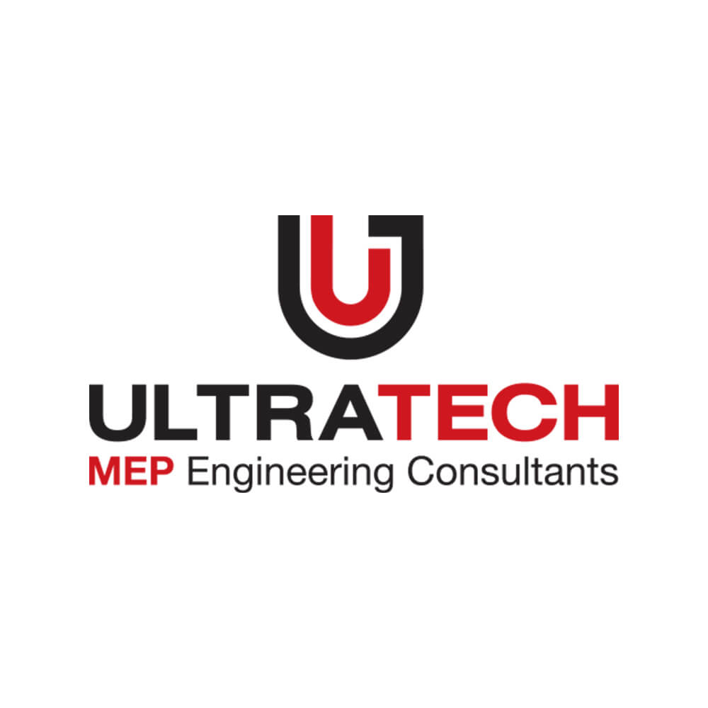 Ultratech engineering consultants