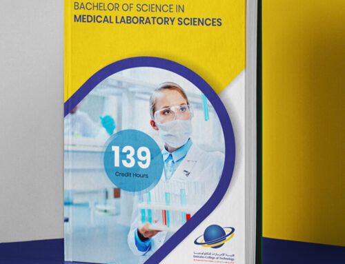 LCT Bachelor-of-Science-in-MLS