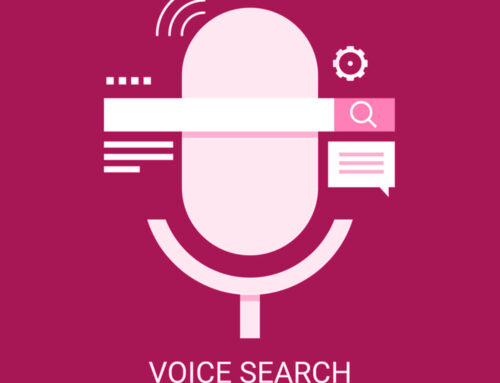 Voice search optimization is the process of optimizing your content