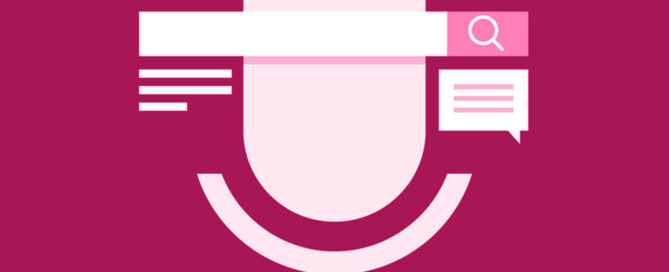 voice-search-optimization