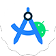 Android studio