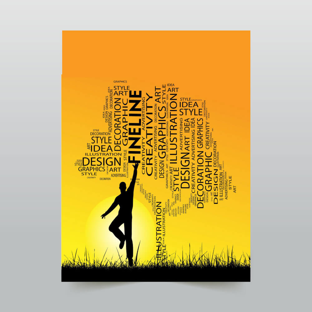 fineline design