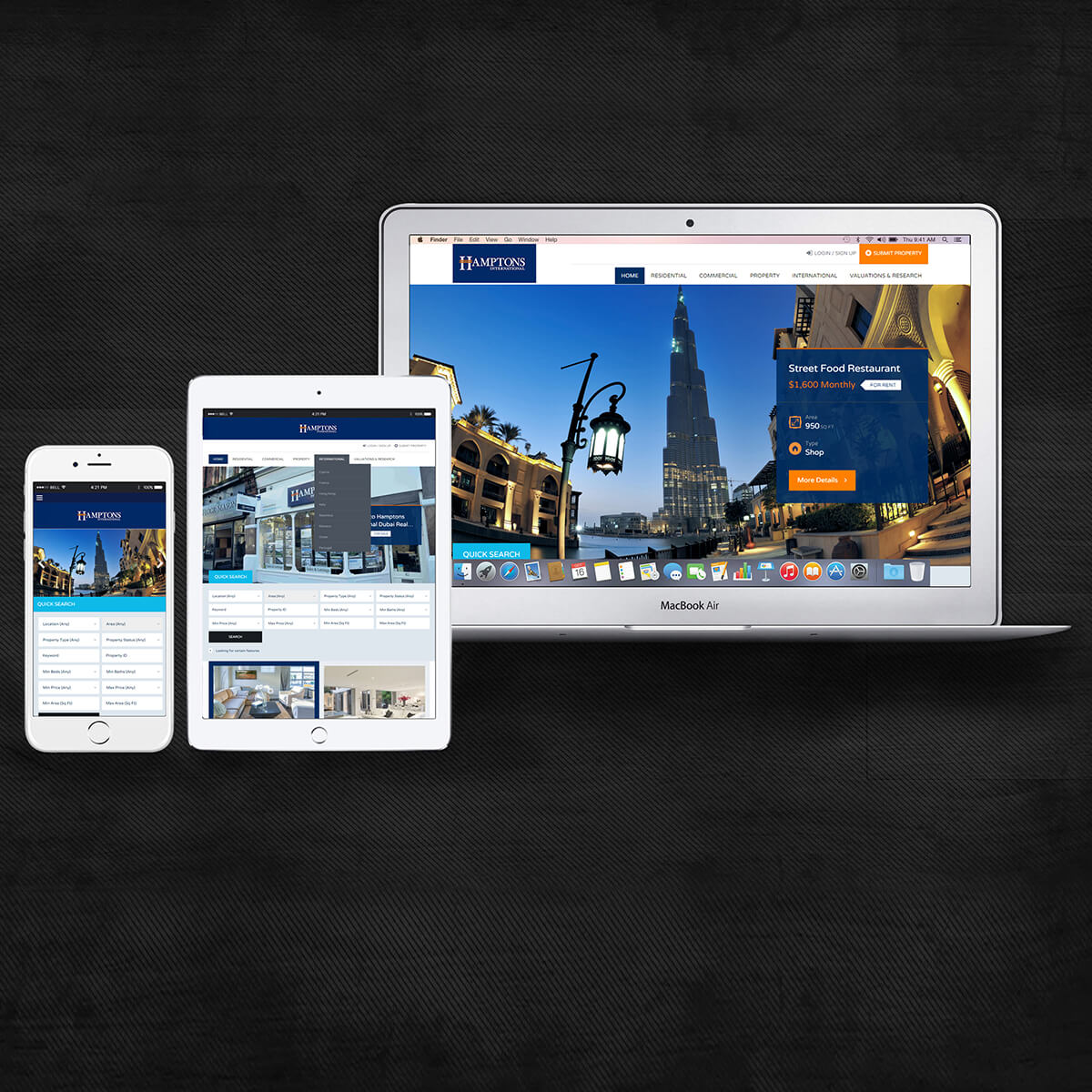 hamptons-theme-design