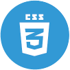 css