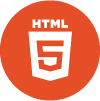 HTML5