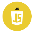 JS