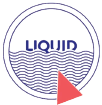 Shopify liquid