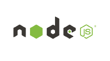 Node JS