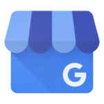 Google My Business Setup