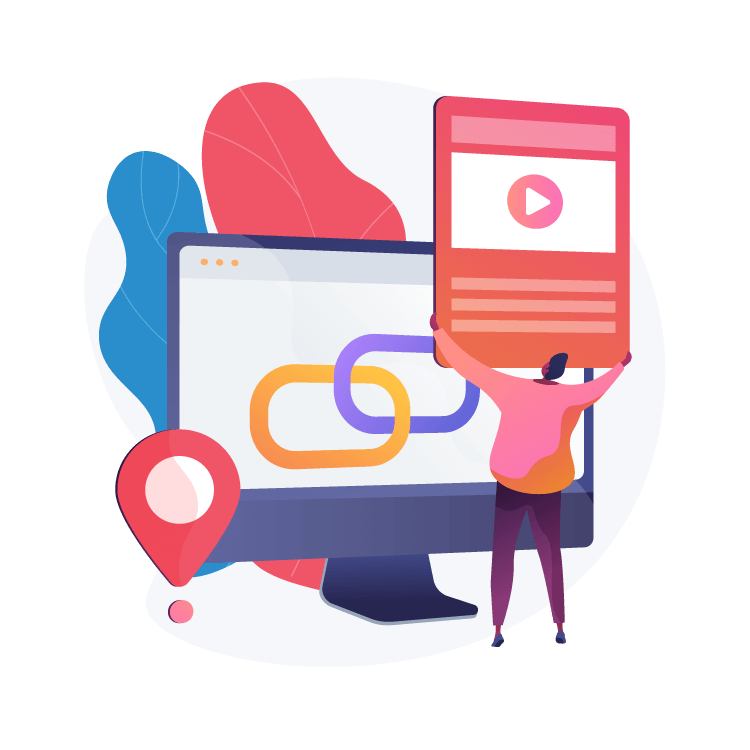 link-builder