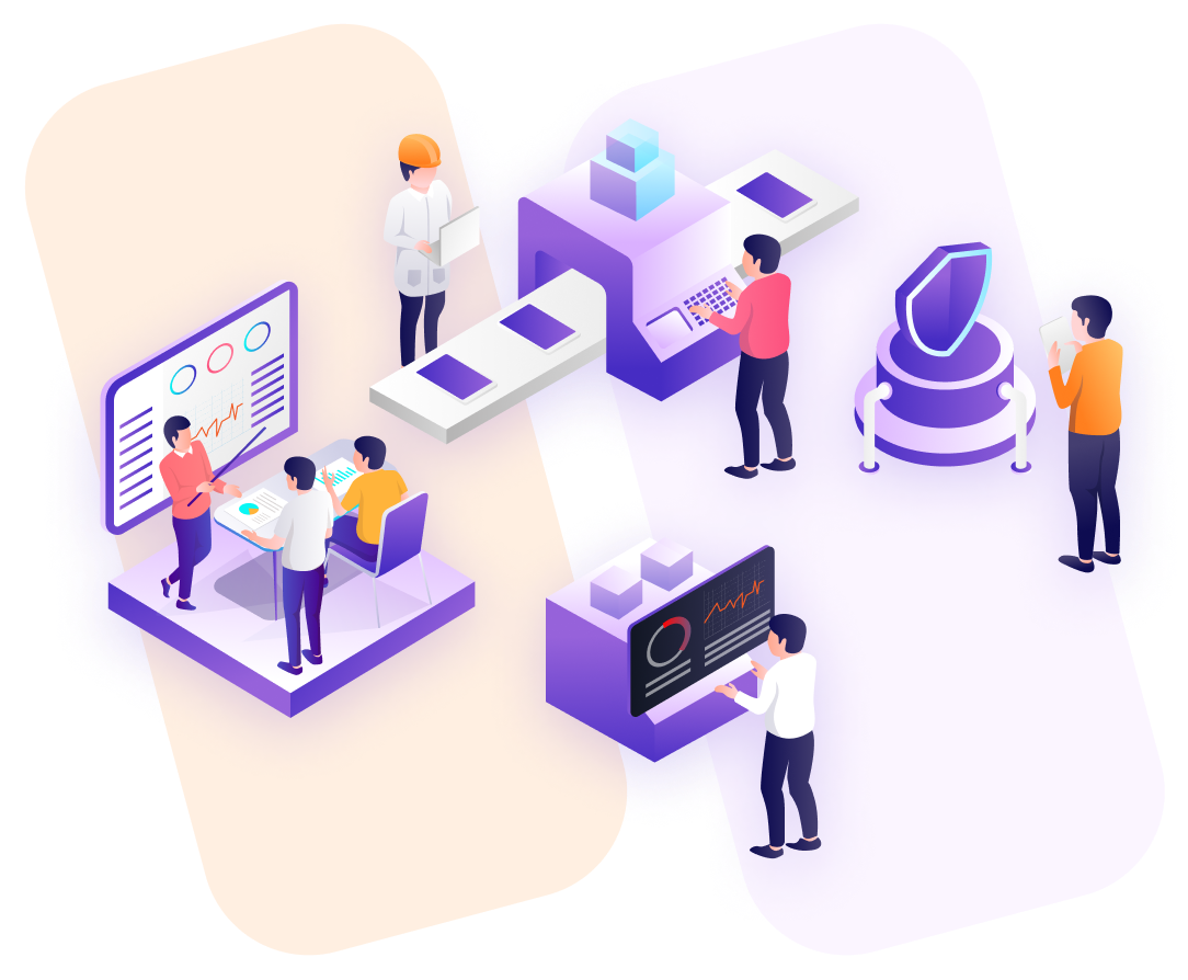 saas-graphic