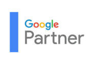 google partner