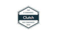 top-ecommerce-clutch