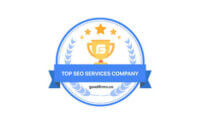 top seo service company