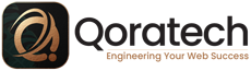 qoratech.in