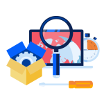 Benefits-Of-SEO-Services
