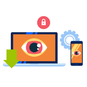 Benefits-Of-SEO-Services-232