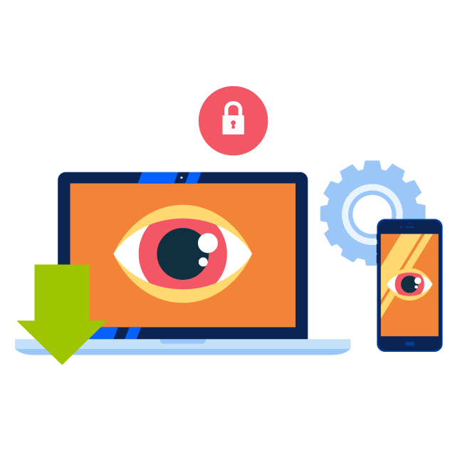 The Essentials of Pest Control SEO