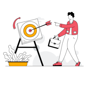 Benefits-Of-SEO-Services-conversion
