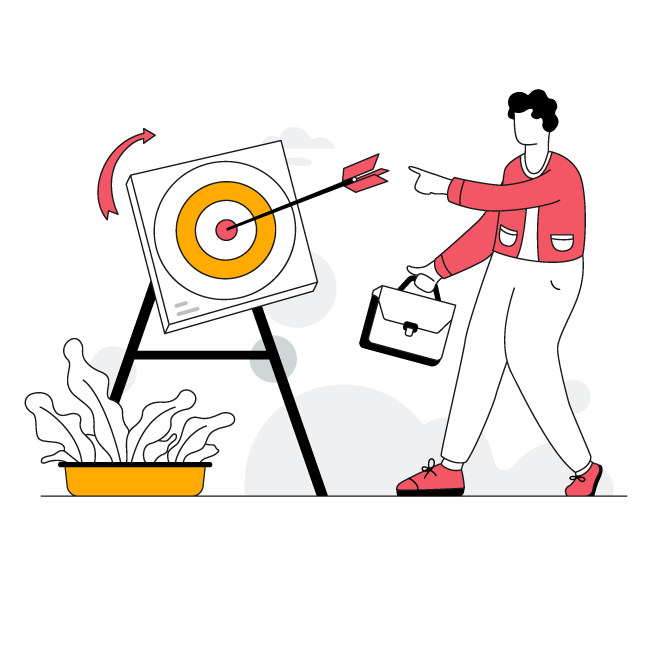 local pest, seo pest, local pest, control seo, search engine, pest control seo, digital marketing, local pest control, seo pest control control, seo link building, seo services pest control firm, search engines control firm, ways perform link building, search engine optimization, essential aspect, technical seo ,engine optimization pest control