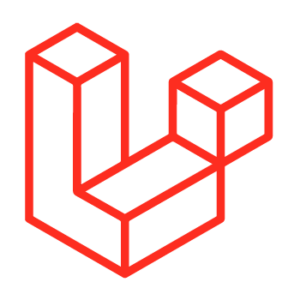 Laravel