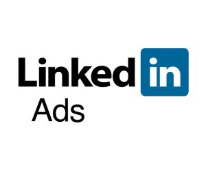 Linkedin-Advertising-300x266