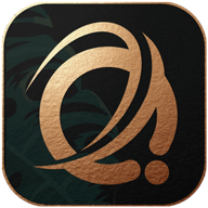 Qoratech