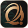 Qoratech Fze LLC