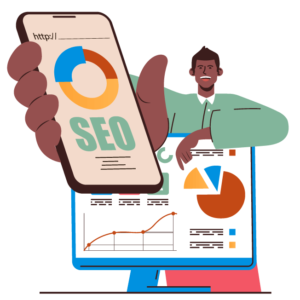 Seo-analysis-2