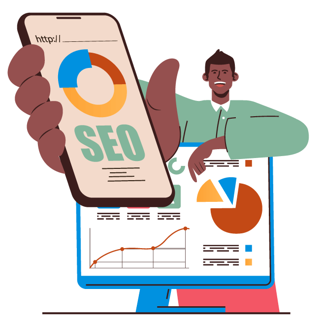 How To Measure & Track SEO Results For Roofers?