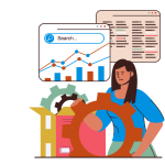 Seo-analysis