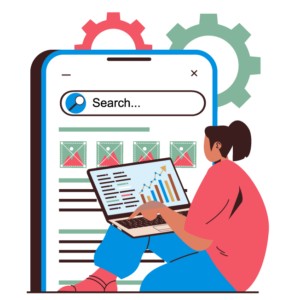 Seo-analysis-e4233254