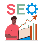 Seo analysis