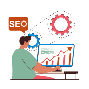 Seo-analysis-e4254