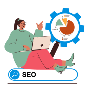 Seo-analysis-e45