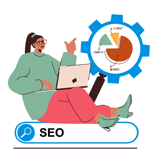 How Long Does Roofing SEO Take?