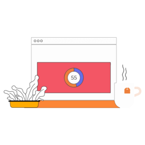domain-authority
