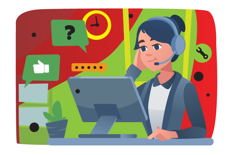 Local Business SEO