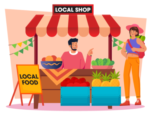 Local SEO and Why Local Search Matters