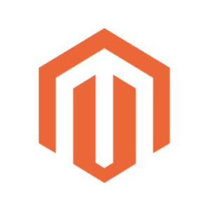magento