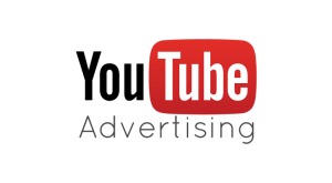 partner-logos-color-youtube-ads-300x165