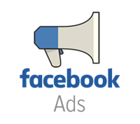 performing-facebook-ads-facebook-200x177