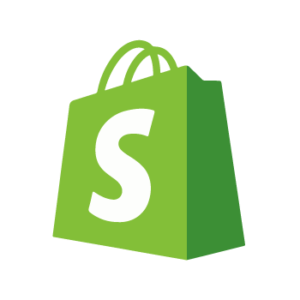shopify-logo