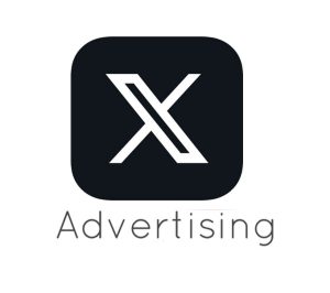 x-300x266