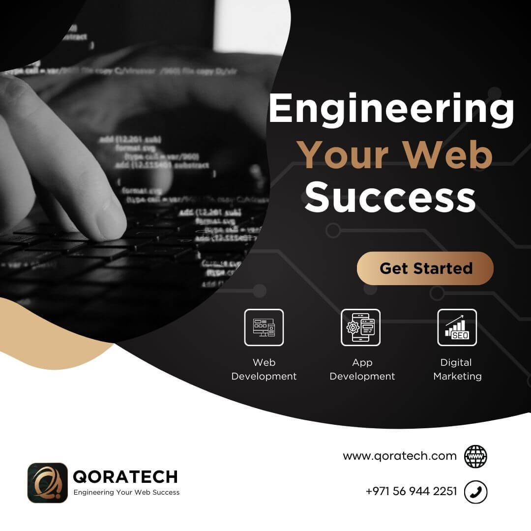 On Demand Developer Hiring